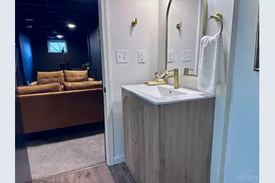 5816 Kennedy Avenue, Cincinnati, OH 45213 - Photo 30