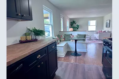 5816 Kennedy Avenue, Cincinnati, OH 45213 - Photo 12