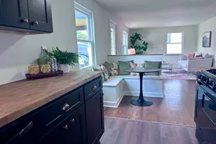 5816 Kennedy Ave, Cincinnati, OH 45213 - Photo 12