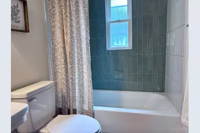 5816 Kennedy Avenue, Cincinnati, OH 45213 - Photo 18
