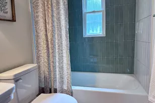 5816 Kennedy Ave, Cincinnati, OH 45213 - Photo 18