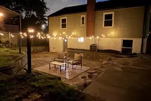 5816 Kennedy Ave, Cincinnati, OH 45213 - Photo 34