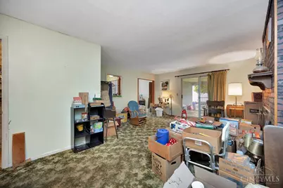 1626 N Washington Boulevard, Hamilton, OH 45013 - Photo 12