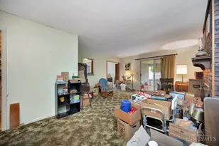 1626 NW Washington Blvd, Hamilton, OH 45013 - Photo 12