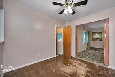 1626 N Washington Boulevard, Hamilton, OH 45013 - Photo 24
