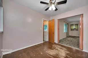 1626 NW Washington Blvd, Hamilton, OH 45013 - Photo 24