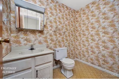 1626 N Washington Boulevard, Hamilton, OH 45013 - Photo 14