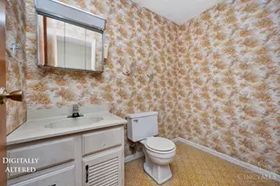 1626 NW Washington Blvd, Hamilton, OH 45013 - Photo 14