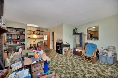 1626 N Washington Boulevard, Hamilton, OH 45013 - Photo 10