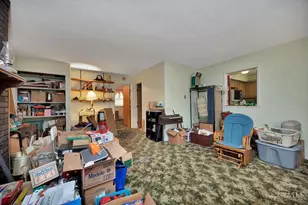 1626 NW Washington Blvd, Hamilton, OH 45013 - Photo 10