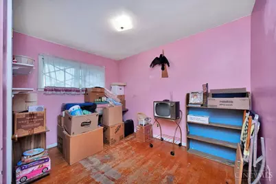 1626 N Washington Boulevard, Hamilton, OH 45013 - Photo 28