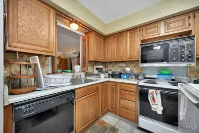 1626 N Washington Boulevard, Hamilton, OH 45013 - Photo 20
