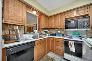 1626 NW Washington Blvd, Hamilton, OH 45013 - Photo 20