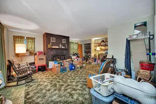 1626 NW Washington Blvd, Hamilton, OH 45013 - Photo 8