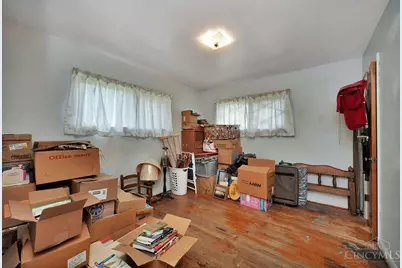 1626 N Washington Boulevard, Hamilton, OH 45013 - Photo 30