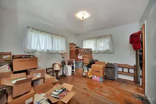 1626 NW Washington Blvd, Hamilton, OH 45013 - Photo 30