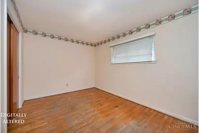 1626 N Washington Boulevard, Hamilton, OH 45013 - Photo 34