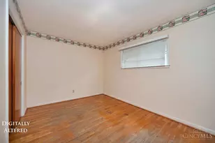 1626 NW Washington Blvd, Hamilton, OH 45013 - Photo 34
