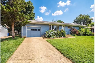 1626 N Washington Boulevard, Hamilton, OH 45013 - Photo 2