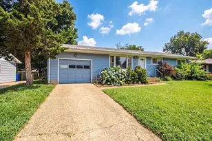 1626 NW Washington Blvd, Hamilton, OH 45013 - Photo 2