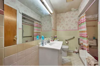 1626 N Washington Boulevard, Hamilton, OH 45013 - Photo 26