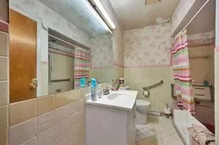 1626 NW Washington Blvd, Hamilton, OH 45013 - Photo 26