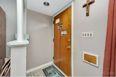 1626 N Washington Boulevard, Hamilton, OH 45013 - Photo 4