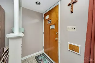 1626 NW Washington Blvd, Hamilton, OH 45013 - Photo 4
