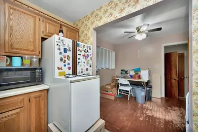 1626 N Washington Boulevard, Hamilton, OH 45013 - Photo 22