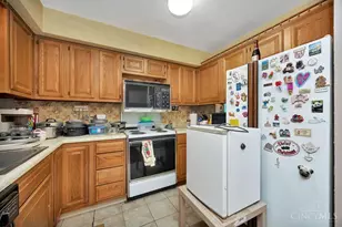 1626 NW Washington Blvd, Hamilton, OH 45013 - Photo 18