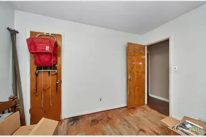 1626 N Washington Boulevard, Hamilton, OH 45013 - Photo 32