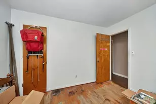 1626 NW Washington Blvd, Hamilton, OH 45013 - Photo 32