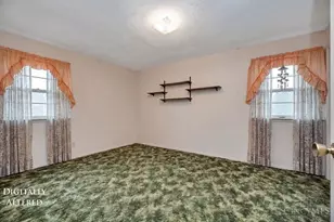 1626 NW Washington Blvd, Hamilton, OH 45013 - Photo 16