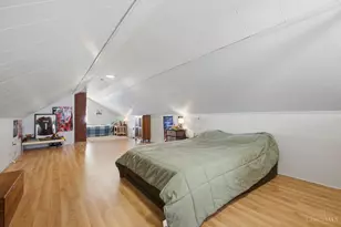 9503 Railroad Ave, Blue Ash, OH 45242 - Photo 16