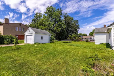 9503 Railroad Avenue, Blue Ash, OH 45242 - Photo 24