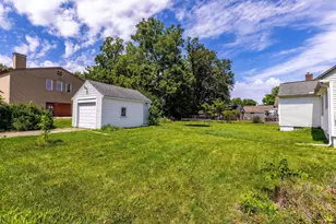 9503 Railroad Ave, Blue Ash, OH 45242 - Photo 24