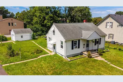 9503 Railroad Avenue, Blue Ash, OH 45242 - Photo 26