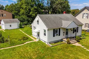 9503 Railroad Ave, Blue Ash, OH 45242 - Photo 26