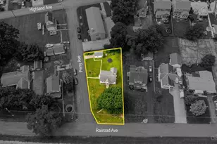 9503 Railroad Ave, Blue Ash, OH 45242 - Photo 28