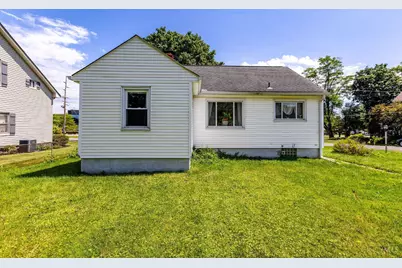 9503 Railroad Avenue, Blue Ash, OH 45242 - Photo 22