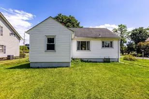 9503 Railroad Ave, Blue Ash, OH 45242 - Photo 22