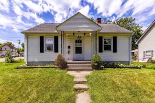 9503 Railroad Ave, Blue Ash, OH 45242 - Photo 36