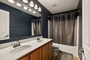5016 Mary Louise Ct, Morrow, OH 45152 - Photo 32