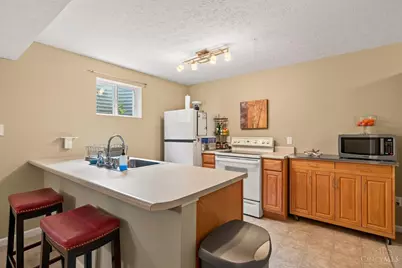 5016 Mary Louise Court, Morrow, OH 45152 - Photo 40