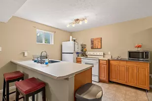 5016 Mary Louise Ct, Morrow, OH 45152 - Photo 40