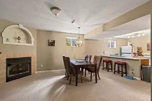 5016 Mary Louise Ct, Morrow, OH 45152 - Photo 38