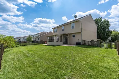 5016 Mary Louise Court, Morrow, OH 45152 - Photo 50