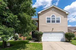 5016 Mary Louise Ct, Morrow, OH 45152 - Photo 2