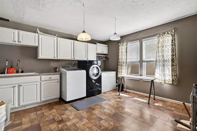 5016 Mary Louise Court, Morrow, OH 45152 - Photo 20
