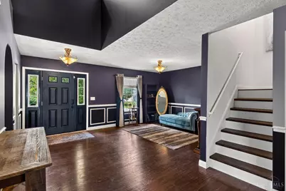 5016 Mary Louise Court, Morrow, OH 45152 - Photo 6